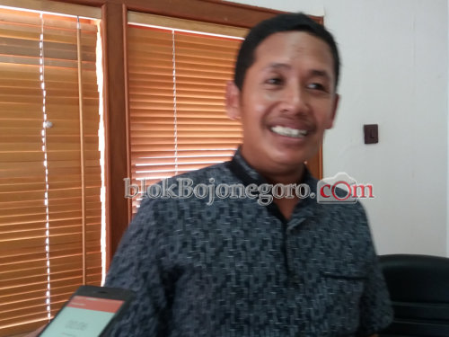Bawaslu: Selama Pemilu Tidak Ada Laporan Kami Terima